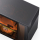 Jonsbo D41 STD Screen Black - 1132947 - zdjęcie 6